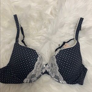 VS Body by VS perfect shape bra